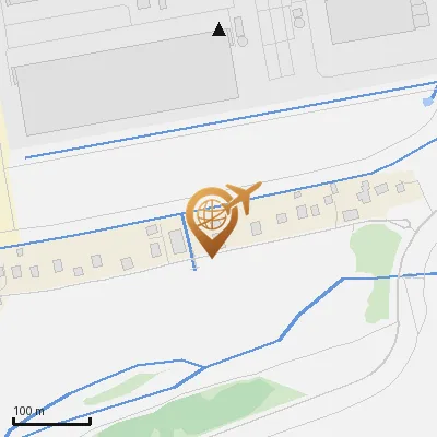 Foto zu Obergeorgswerder Deich 84, 21109 Hamburg