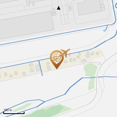 Foto zu Obergeorgswerder Deich 86, 21109 Hamburg