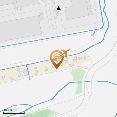 Foto zu Obergeorgswerder Deich 90, 21109 Hamburg