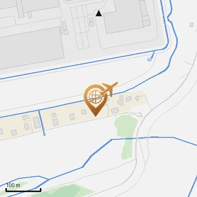 Foto zu Obergeorgswerder Deich 92, 21109 Hamburg