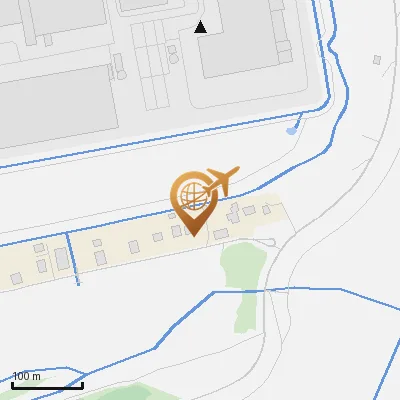 Foto zu Obergeorgswerder Deich 94, 21109 Hamburg