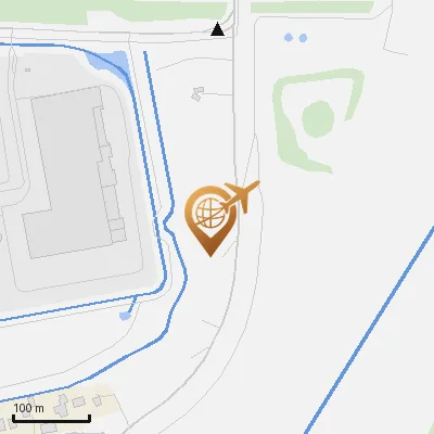 Foto zu Obergeorgswerder Hauptdeich 3, 21109 Hamburg