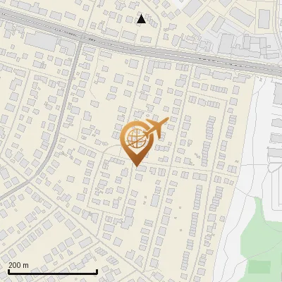 Foto zu Oberhuberstraße 18, 81827 München