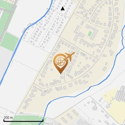 Foto zu Oberndorfferstraße 5, 80939 München