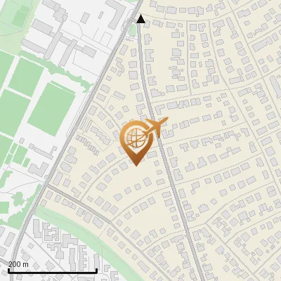 Foto zu Oberseestraße 16, 81825 München
