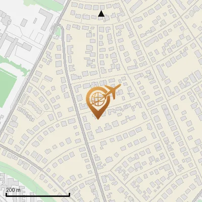 Foto zu Oberseestraße 24, 81825 München