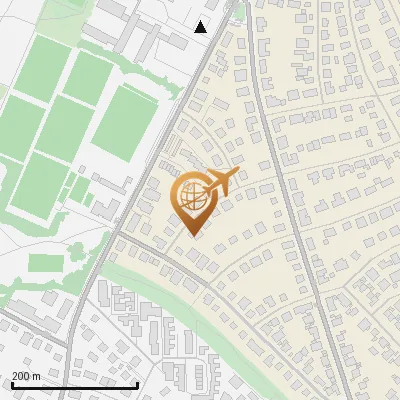 Foto zu Oberseestraße 6, 81825 München