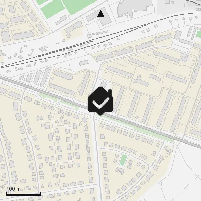 Foto zu Oberspreestraße 37, 12439 Berlin