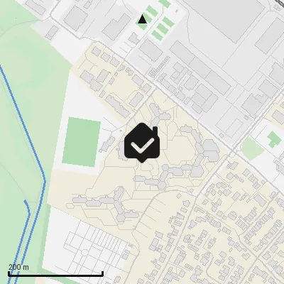 Foto zu Oberstraße 115, 51149 Köln