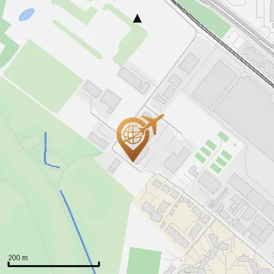 Foto zu Oberstraße 130, 51149 Köln