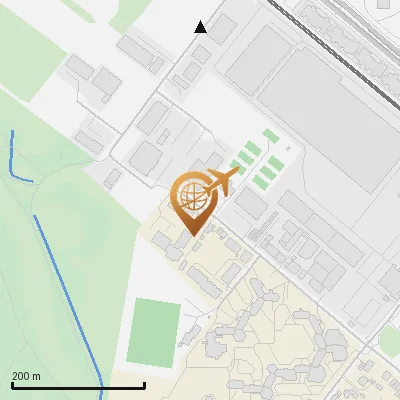 Foto zu Oberstraße 135, 51149 Köln