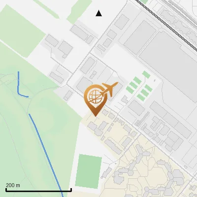 Foto zu Oberstraße 139, 51149 Köln