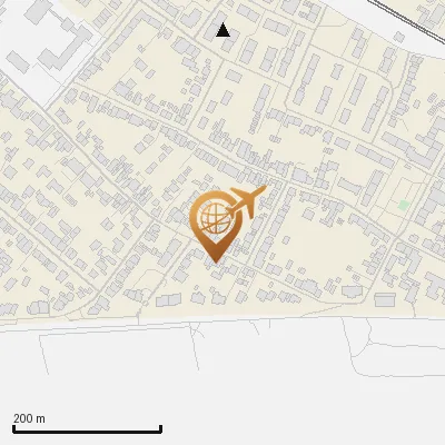 Foto zu Oberstraße 28, 51149 Köln