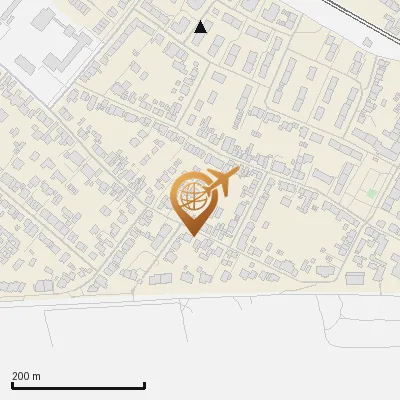 Foto zu Oberstraße 32, 51149 Köln