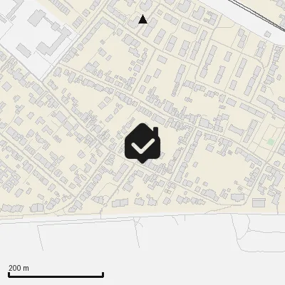 Foto zu Oberstraße 36, 51149 Köln