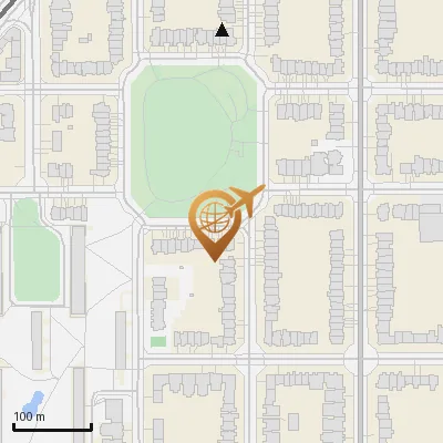 Foto zu Oberstraße 54, 20144 Hamburg