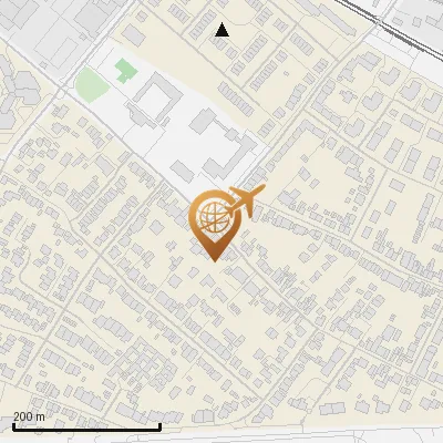 Foto zu Oberstraße 59, 51149 Köln