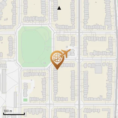 Foto zu Oberstraße 60, 20144 Hamburg