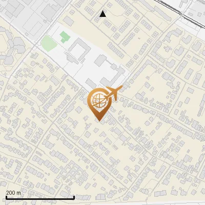 Foto zu Oberstraße 61, 51149 Köln