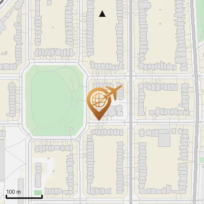 Foto zu Oberstraße 63, 20144 Hamburg