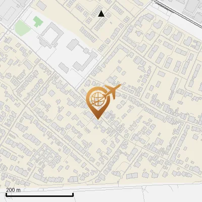 Foto zu Oberstraße 66, 51149 Köln
