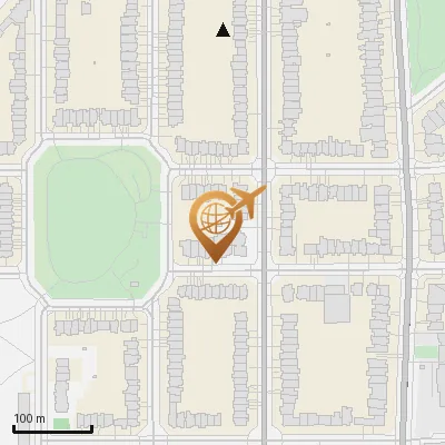 Foto zu Oberstraße 67, 20144 Hamburg