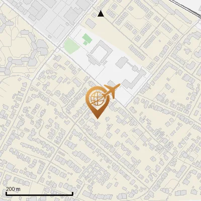 Foto zu Oberstraße 73, 51149 Köln