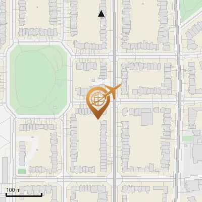 Foto zu Oberstraße 74, 20144 Hamburg