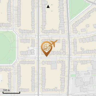 Foto zu Oberstraße 79, 20149 Hamburg