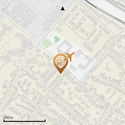 Foto zu Oberstraße 83, 51149 Köln