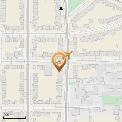 Foto zu Oberstraße 98, 20149 Hamburg