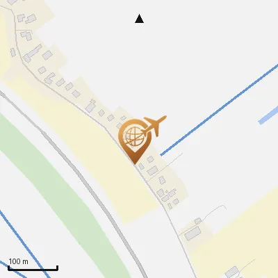 Foto zu Ochsenwerder Elbdeich 101, 21037 Hamburg