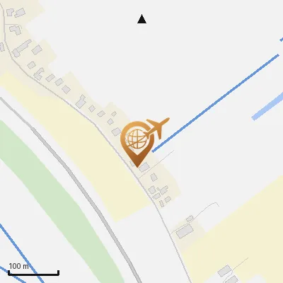 Foto zu Ochsenwerder Elbdeich 103, 21037 Hamburg