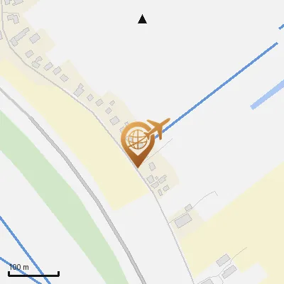 Foto zu Ochsenwerder Elbdeich 105, 21037 Hamburg