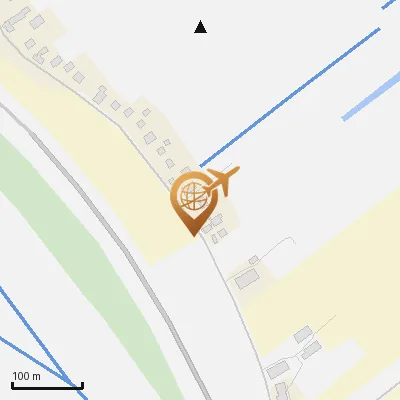 Foto zu Ochsenwerder Elbdeich 109, 21037 Hamburg