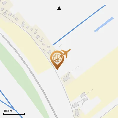 Foto zu Ochsenwerder Elbdeich 113, 21037 Hamburg