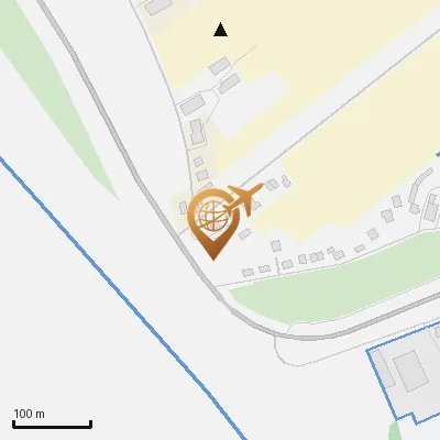 Foto zu Ochsenwerder Elbdeich 141, 21037 Hamburg