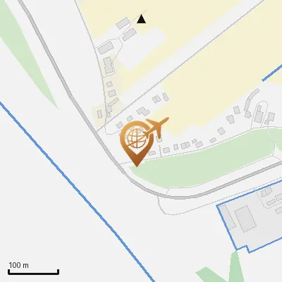 Foto zu Ochsenwerder Elbdeich 147, 21037 Hamburg