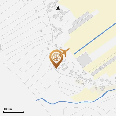 Foto zu Ochsenwerder Elbdeich 15, 21037 Hamburg