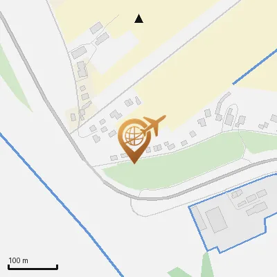 Foto zu Ochsenwerder Elbdeich 151, 21037 Hamburg