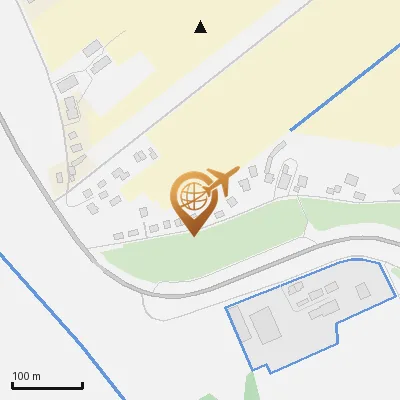 Foto zu Ochsenwerder Elbdeich 155, 21037 Hamburg