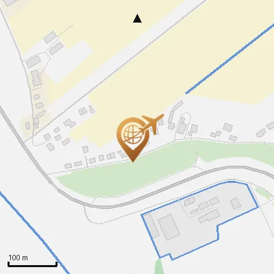 Foto zu Ochsenwerder Elbdeich 157, 21037 Hamburg