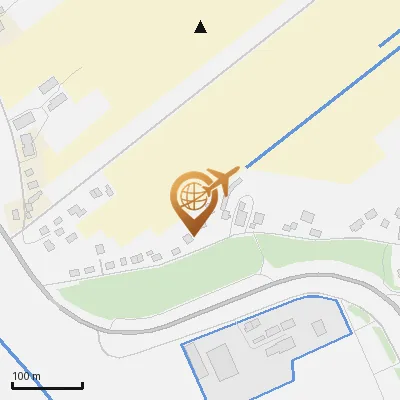 Foto zu Ochsenwerder Elbdeich 161, 21037 Hamburg