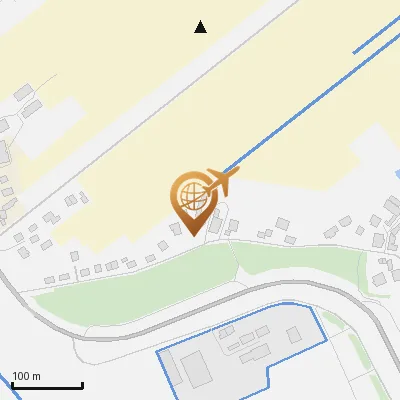 Foto zu Ochsenwerder Elbdeich 163, 21037 Hamburg