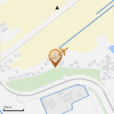 Foto zu Ochsenwerder Elbdeich 165, 21037 Hamburg