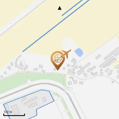 Foto zu Ochsenwerder Elbdeich 175, 21037 Hamburg