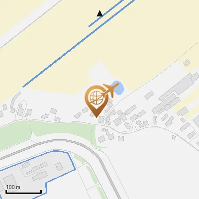 Foto zu Ochsenwerder Elbdeich 177, 21037 Hamburg