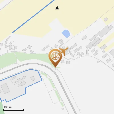 Foto zu Ochsenwerder Elbdeich 180, 21037 Hamburg