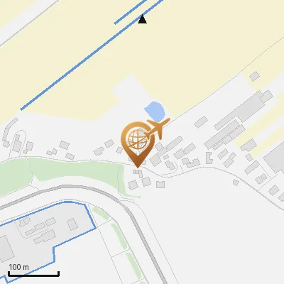 Foto zu Ochsenwerder Elbdeich 181, 21037 Hamburg