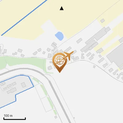 Foto zu Ochsenwerder Elbdeich 184, 21037 Hamburg